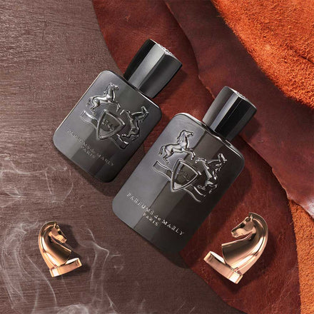 Herod Eau de Parfum 125 ml | Parfum Homme Parfums de Marly