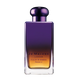 Violette Absolue et Ambre 100 ml | JO MALONE - Dream Perfume