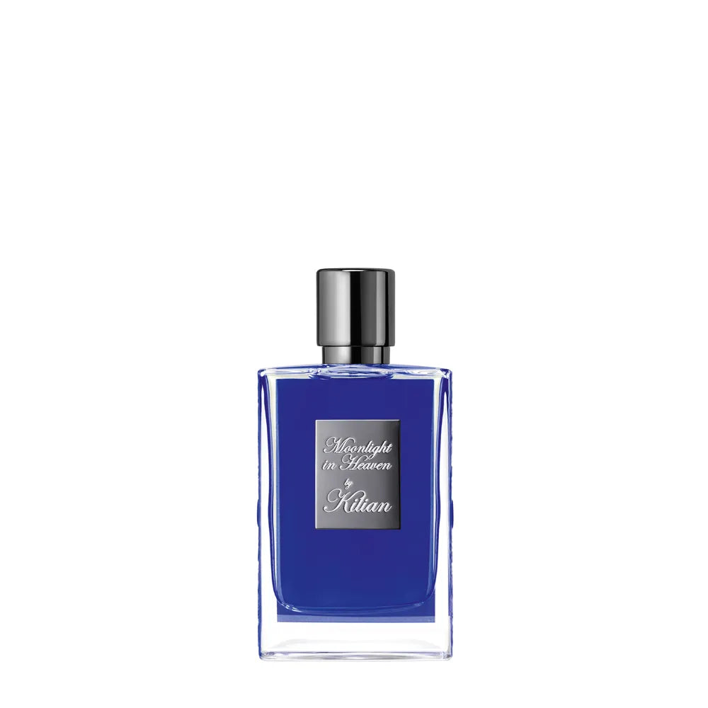Eau de Parfum Moonlight in Heaven par Kilian - Un rêve lunaire et exotique chez Dreams Fragrance