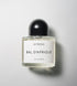 Bal d’Afrique 100 ml | Parfum Byredo Unisexe