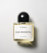 BYREDO OUD IMMORTEL (U) EDP 100ML - Dream Perfume