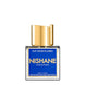 Fan Your Flames 100 ml | NISHANE