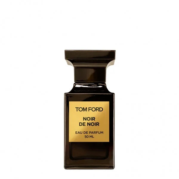 Flacon de parfum Noir de Noir 100 ml | TOM FORD - | Dreams Fragrance