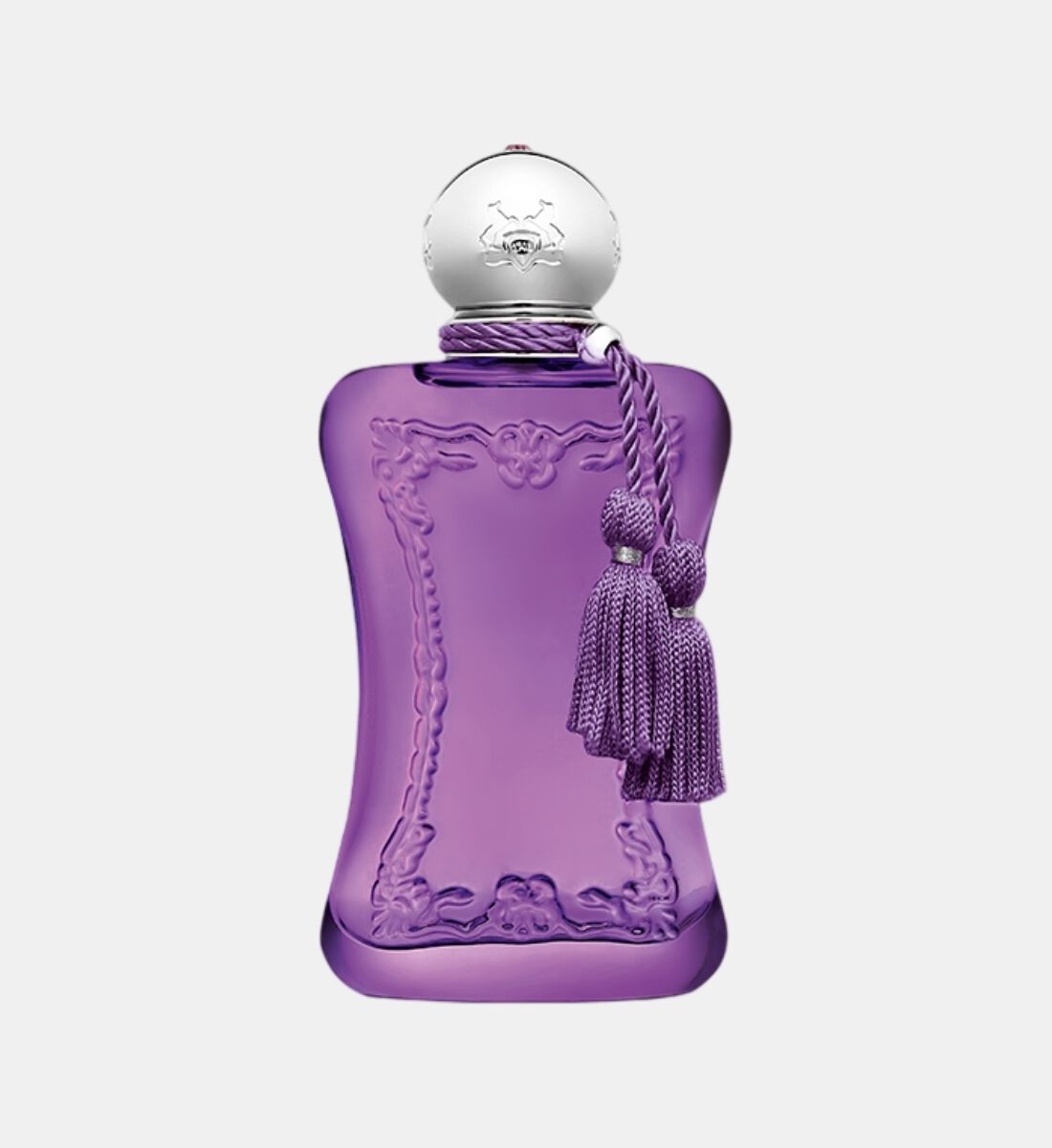 Parfums de Marly – Palatine Eau de Parfum - Dreams Fragrance