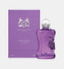 Parfums de Marly – Palatine Eau de Parfum - Dreams Fragrance