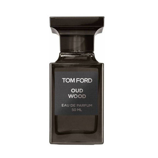 Tom Ford – Oud Wood – Eau de Parfum 50 ml