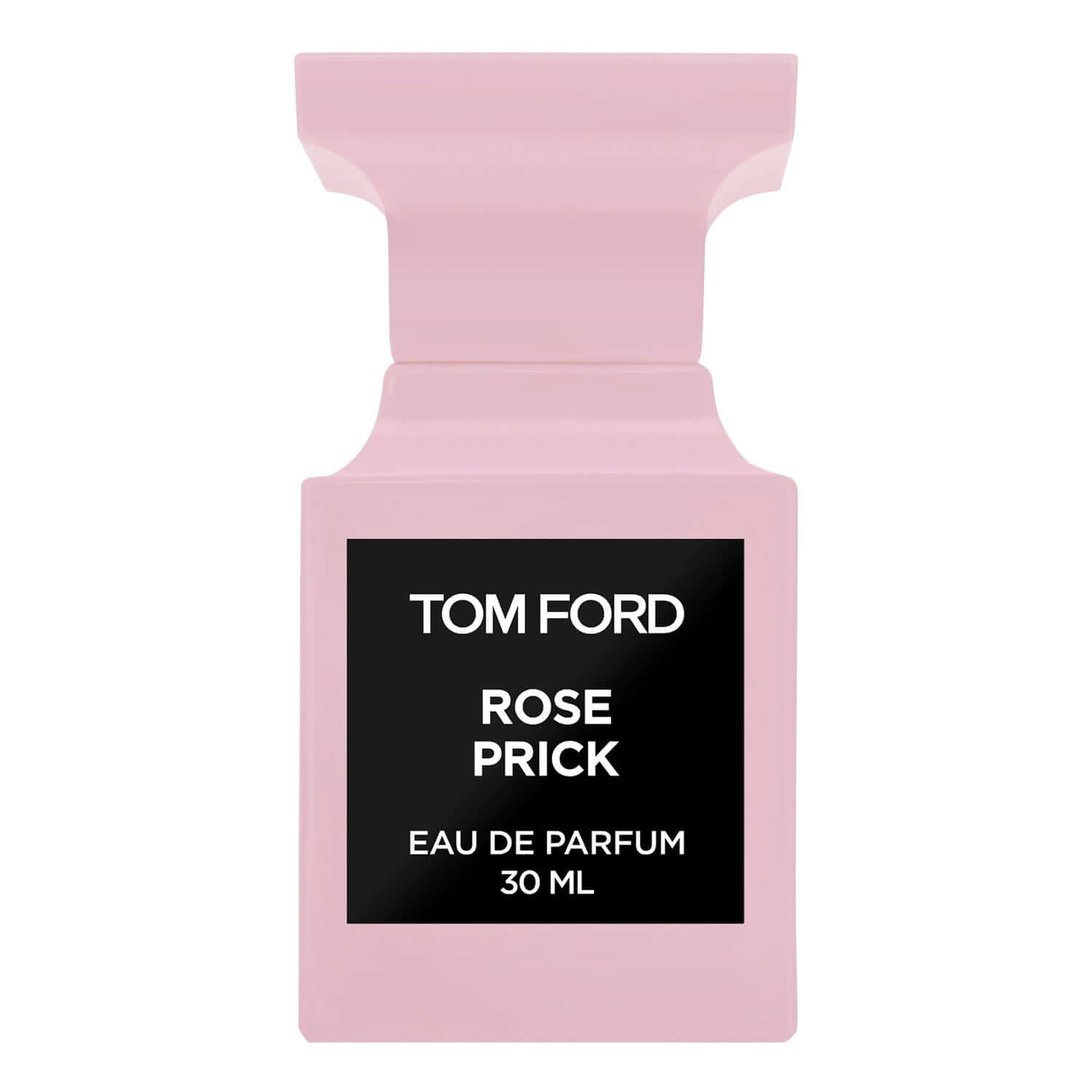 Flacon de parfum TOM FORD ROSE PRICK (U) EDP 30ML - Dreams Fragrance | Dreams Fragrance