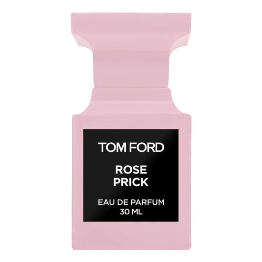 Flacon de parfum TOM FORD ROSE PRICK (U) EDP 30ML - Dreams Fragrance | Dreams Fragrance