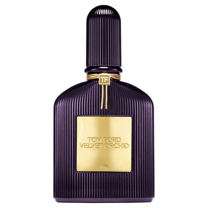 Flacon de parfum TOM FORD VELVET ORCHID (W) EDP 50ML - Dreams Fragrance | Dreams Fragrance