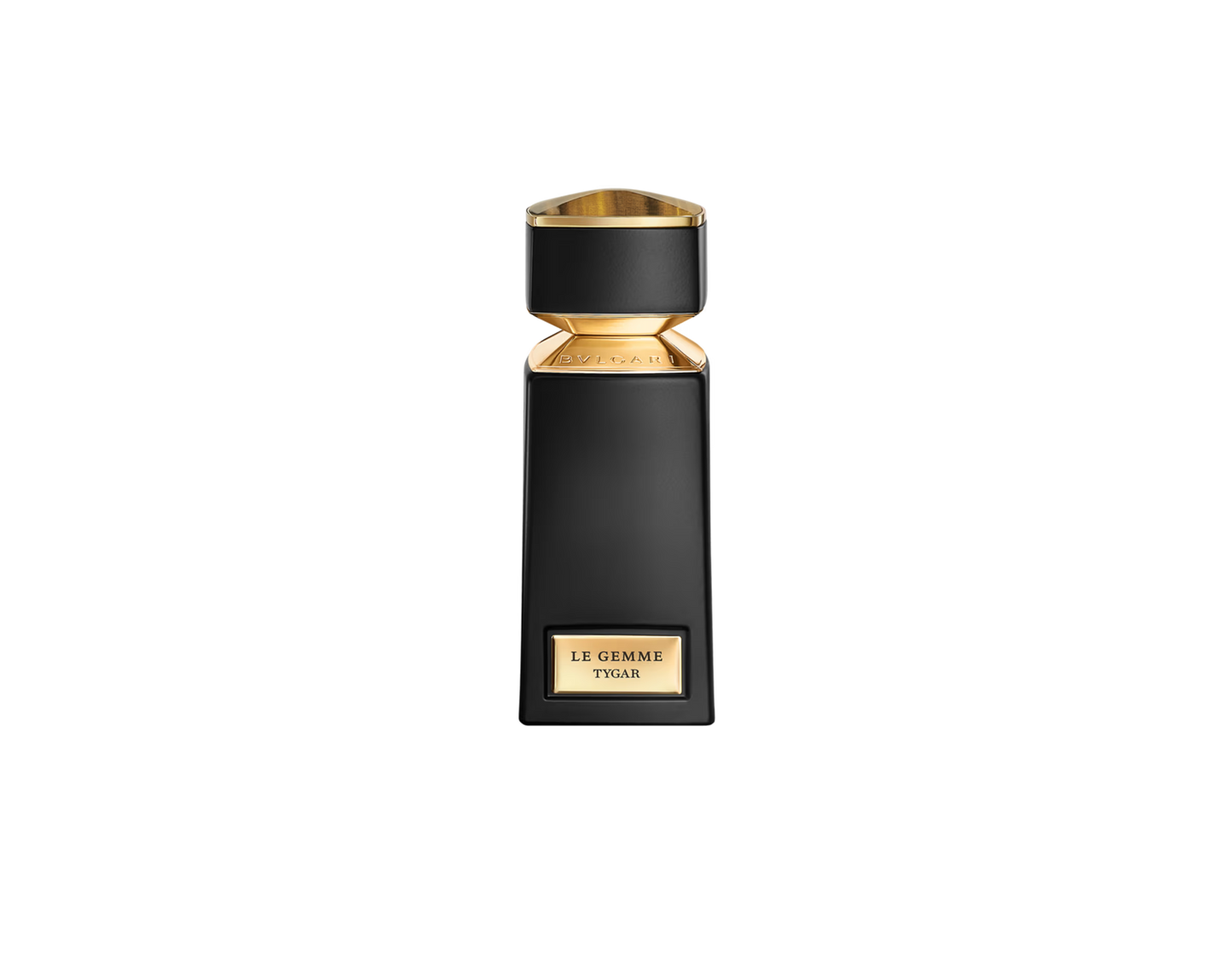 Flacon de parfum Bvlgari Le Gemme Tygar Eau de Parfum - Dreams Fragrance | Dreams Fragrance