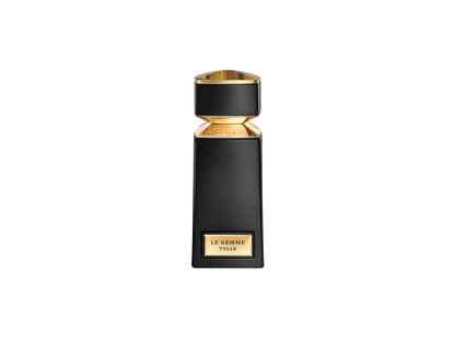 Flacon de parfum Bvlgari Le Gemme Tygar Eau de Parfum - Dreams Fragrance | Dreams Fragrance