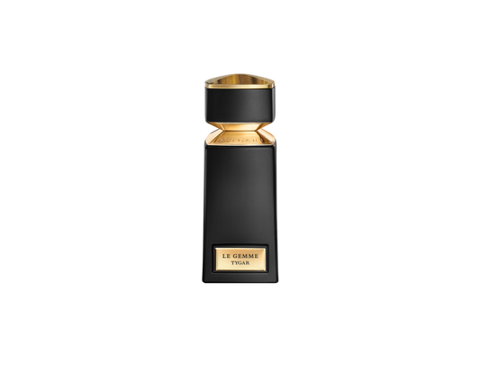 Flacon de parfum Bvlgari Le Gemme Tygar Eau de Parfum - Dreams Fragrance | Dreams Fragrance